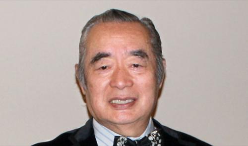 Странности гениев, изменивших мир