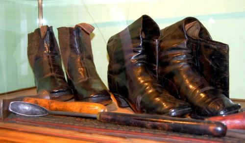 Странности гениев, изменивших мир