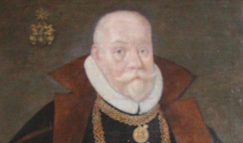 Странности гениев, изменивших мир