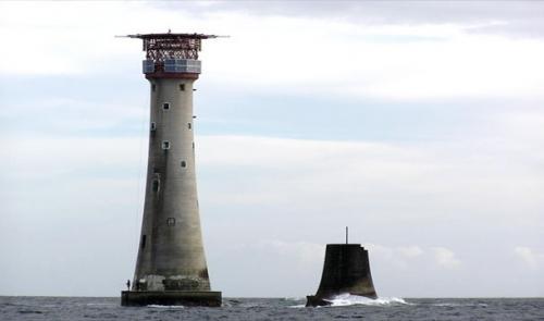 Странности гениев, изменивших мир