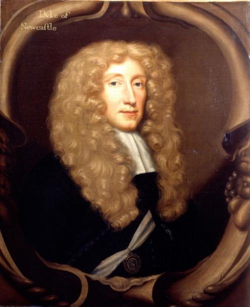 Странности гениев, изменивших мир