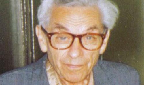 Странности гениев, изменивших мир