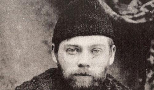 Странности гениев, изменивших мир