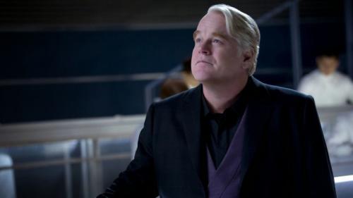 Фильмы, которые продолжили снимать после смерти актёров