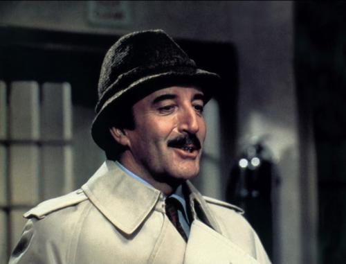 Фильмы, которые продолжили снимать после смерти актёров