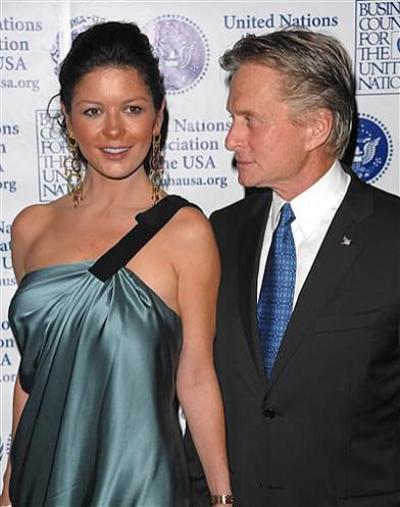 Когда макияж — не друг звезд, а враг