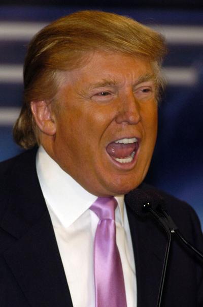 Когда макияж — не друг звезд, а враг