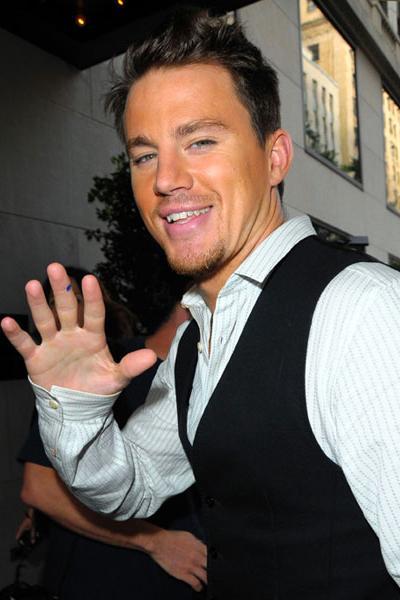 Когда макияж — не друг звезд, а враг