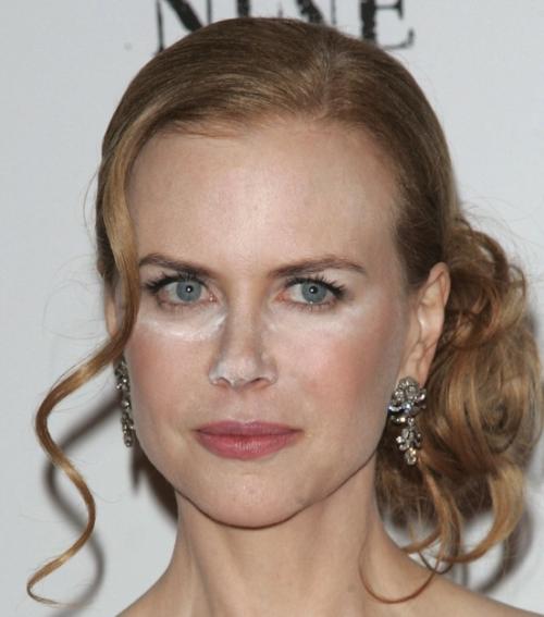 Когда макияж — не друг звезд, а враг