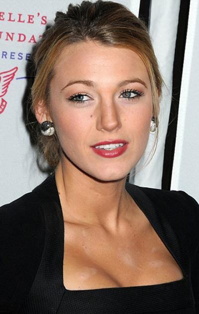 Когда макияж — не друг звезд, а враг