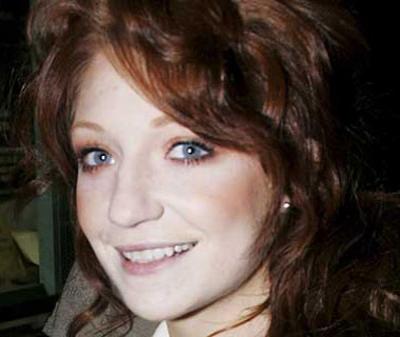 Когда макияж — не друг звезд, а враг