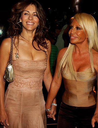 Когда макияж — не друг звезд, а враг