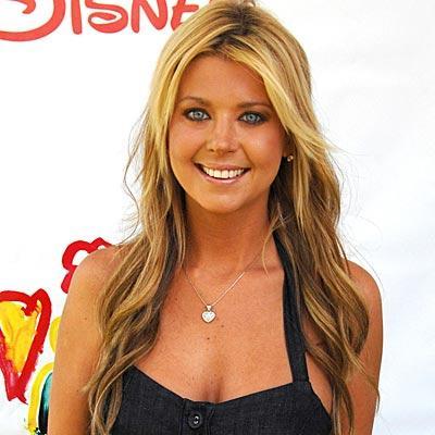 Когда макияж — не друг звезд, а враг