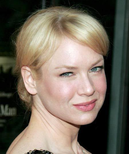 Чудеса похудения знаменитостей: за год до 74 кг!