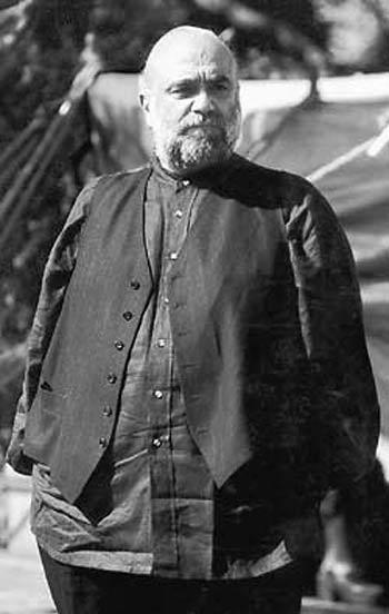 Чудеса похудения знаменитостей: за год до 74 кг!