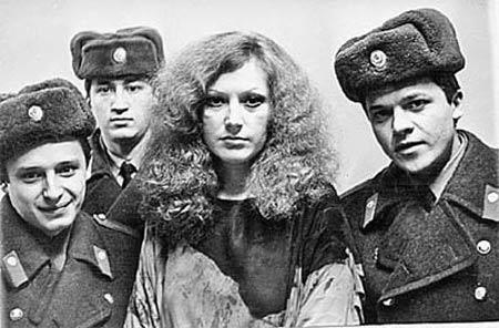 Чудеса похудения знаменитостей: за год до 74 кг!