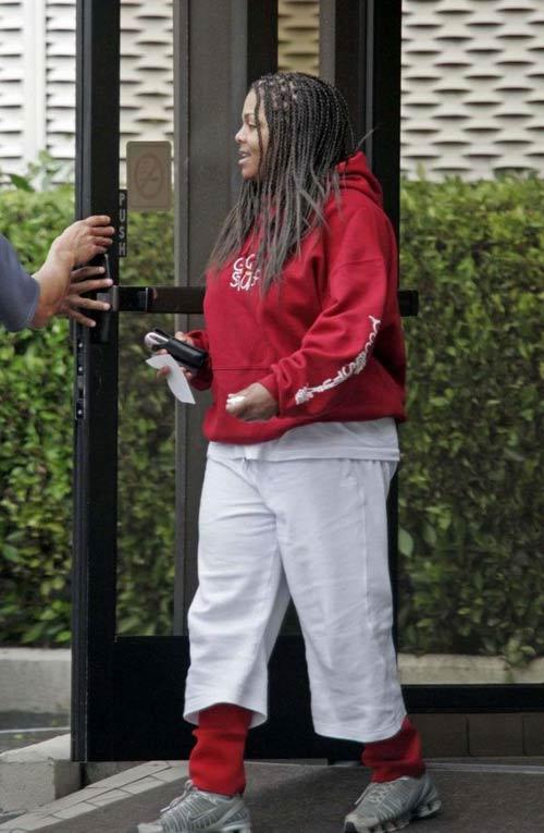 Чудеса похудения знаменитостей: за год до 74 кг!