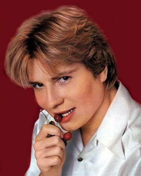 Чудеса похудения знаменитостей: за год до 74 кг!