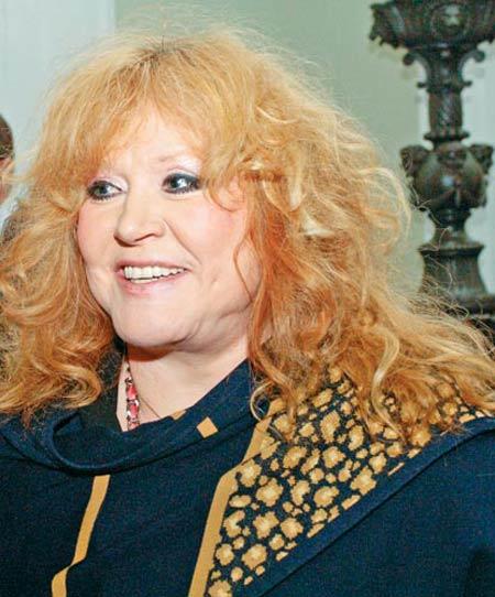 Чудеса похудения знаменитостей: за год до 74 кг!