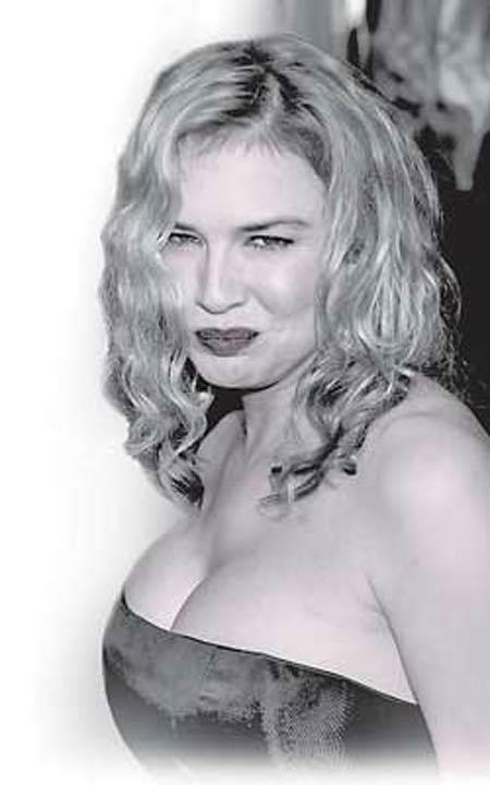 Чудеса похудения знаменитостей: за год до 74 кг!