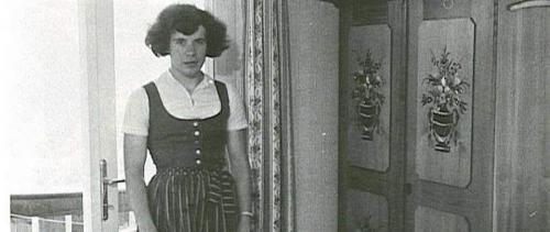 Самые знаменитые трансгендеры в спорте