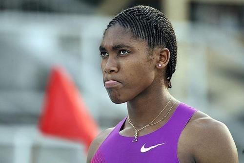 Самые знаменитые трансгендеры в спорте