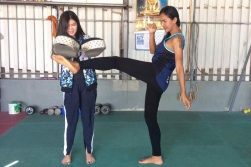 Самые знаменитые трансгендеры в спорте