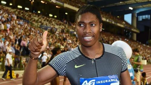 Самые знаменитые трансгендеры в спорте