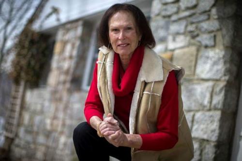 Самые знаменитые трансгендеры в спорте