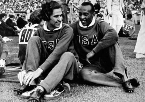 Самые знаменитые трансгендеры в спорте