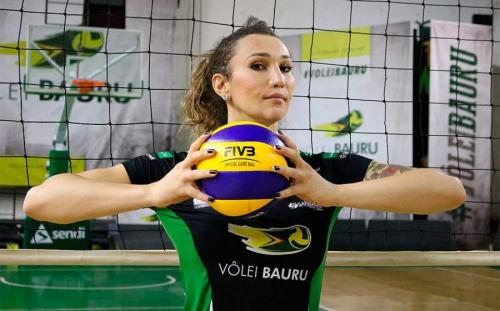 Самые знаменитые трансгендеры в спорте