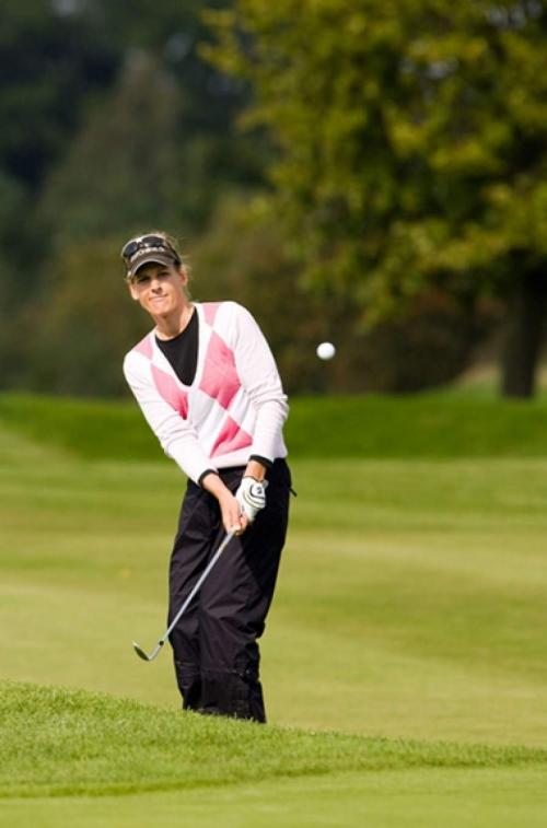 Самые знаменитые трансгендеры в спорте