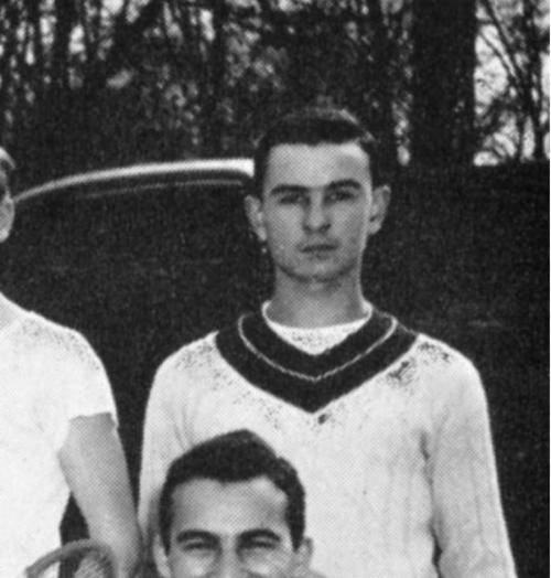 Самые знаменитые трансгендеры в спорте