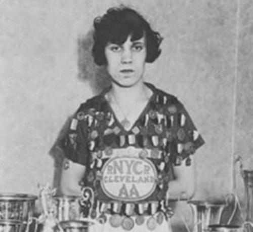 Самые знаменитые трансгендеры в спорте