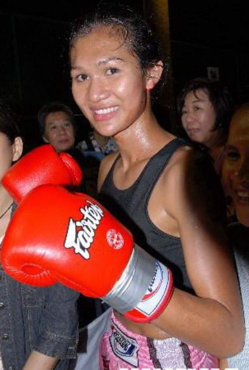 Самые знаменитые трансгендеры в спорте