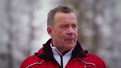 Самые знаменитые трансгендеры в спорте