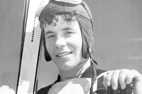 Самые знаменитые трансгендеры в спорте