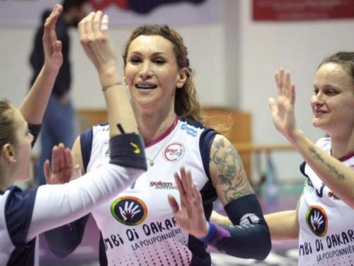 Самые знаменитые трансгендеры в спорте