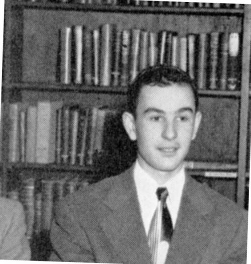 Самые знаменитые трансгендеры в спорте