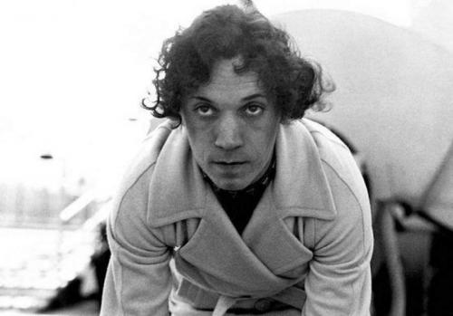 Самые знаменитые трансгендеры в спорте