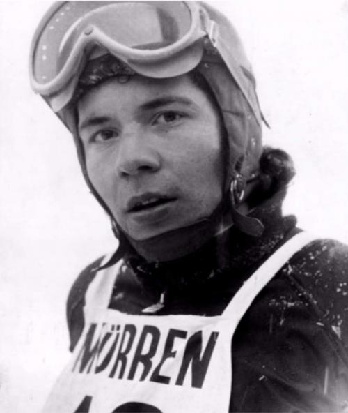 Самые знаменитые трансгендеры в спорте