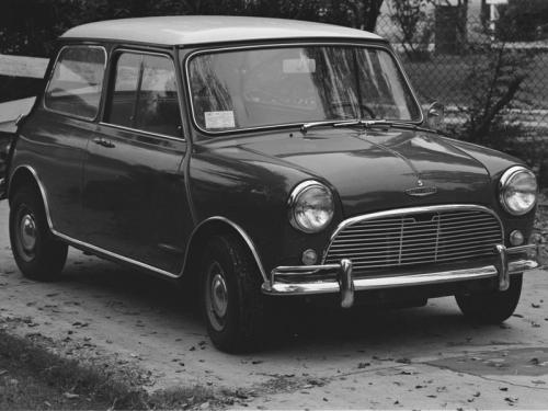 Самые поразительные находки из канализации