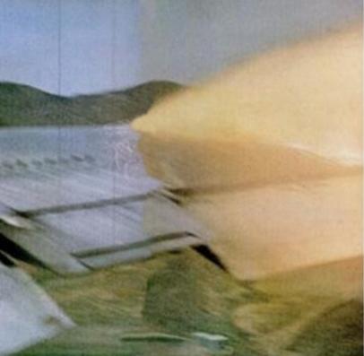 Невероятные бедствия, в которых все выжили