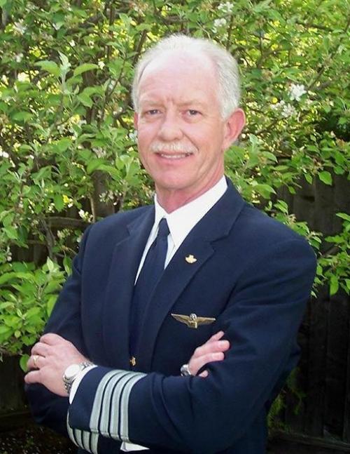 Невероятные бедствия, в которых все выжили