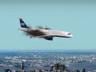 Невероятные бедствия, в которых все выжили