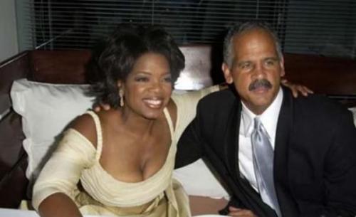 15 мужчин, прославившихся за счет своих жен