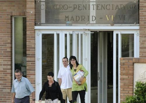 Самые необычные тюрьмы