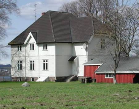 Самые необычные тюрьмы