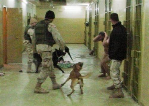 Самые необычные тюрьмы