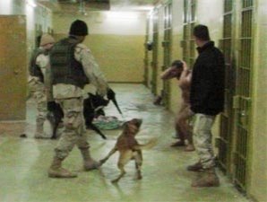 Самые необычные тюрьмы